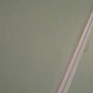 Meet your Posher, Max